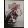 Image 1 : 1994-95 LEAF Patrick Roy (HOF)