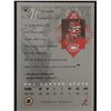 Image 2 : 1994-95 LEAF Patrick Roy (HOF)