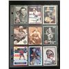 Image 1 : Montreal Canadiens collection - over 100 cards