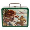 Image 2 : Davy Crockett Lunchbox.