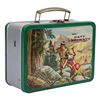 Image 3 : Davy Crockett Lunchbox.