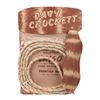 Image 1 : A Davy Crockett Frontier Lasso by White Eagle Trading.