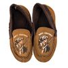 Image 2 : Three Pairs of Davy Crockett Children's Moccasins.