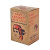 Image 4 : A Davy Crockett Nite Lite.