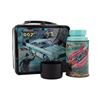 Image 1 : A James Bond 007 Lunch Box & Thermos by Aladdin.