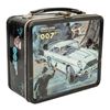 Image 2 : A James Bond 007 Lunch Box & Thermos by Aladdin.