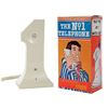 Image 1 : The No. 1 Telephone.