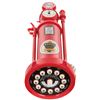 Image 2 : An Ethyl Gas Pump Novelty Phone.