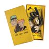 Image 2 : A Dick Tracy Wristwatch with box.