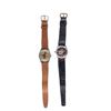 Image 1 : A Pair of Yogi Bear & Archie Watches.
