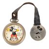 Image 3 : A Mickey Mouse Pocket Watch & Box by Ingersoll.