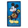Image 2 : Ingersoll Mickey Mouse Wristwatch and Box.