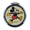 Image 2 : A Rare Mickey Mouse "Lapel" Ingersoll Pocket Watch.