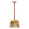 Image 1 : A Mickey Mouse Snow Shovel by Ohio Arts.