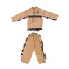 Image 1 : A Disney's Davy Crockett Children's Costume.