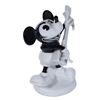 Image 1 : Rare Mickey Mouse Porcelain Figure By Rosenthal.