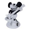 Image 2 : Rare Mickey Mouse Porcelain Figure By Rosenthal.