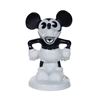 Image 1 : Rare Mickey Mouse Porcelain Figure By Rosenthal.