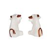 Image 2 : Ferdinand the Bull Salt & Pepper Shakers.