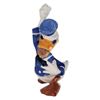 Image 1 : A Brayton Laguna Donald Duck Ceramic Figurine.