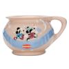 Image 1 : Pair of Walt Disney Ceramic Chamber Pot Employee Gifts.