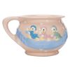 Image 2 : Pair of Walt Disney Ceramic Chamber Pot Employee Gifts.