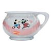 Image 6 : Pair of Walt Disney Ceramic Chamber Pot Employee Gifts.