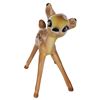 Image 1 : An American Pottery Bambi Ceramic Figurine.