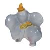 Image 2 : An American Pottery Dumbo Ceramic Figurine.