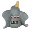 Image 2 : A Hagen-Renaker Dumbo Ceramic Figurine.