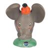 Image 1 : A Goebel Dumbo Ceramic Figurine.