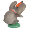 Image 2 : A Goebel Dumbo Ceramic Figurine.