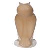 Image 2 : An Owl Porcelain Figure by Beswick.