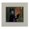 Image 1 : Original Production Cels from "Sleeping Beauty."