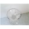 Image 3 : BEAUTIFUL CRYSTAL BUD VASE