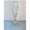 Image 1 : SUPER ADORABLE CRYSTAL BUD VASE