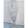 Image 2 : SUPER ADORABLE CRYSTAL BUD VASE