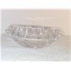 Image 2 : INTRICATE CRYSTAL DESIGN ASHTRAY