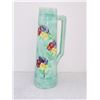 Image 1 : TALL RADOFRD SIGNED AND NUMBERED PITCHER