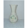Image 1 : BELEEKSHAMROCK DAISY SPILL VASE