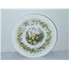 Image 1 : ROYAL DOULTON BRAMBLY HEDGE SPRING PLATE