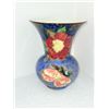 Image 1 : ROYAL DOULTON FLOWER VASE