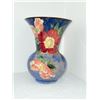 Image 3 : ROYAL DOULTON FLOWER VASE