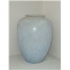 Image 3 : HANDPAINTED SIGNED BY ARTIST DANISH VASE