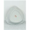 Image 2 : DANISH DANEN DECOR ASHTRAY