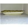 Image 2 : VINTAGE DECORATIVE CANDY DISH