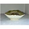 Image 3 : VINTAGE DECORATIVE CANDY DISH
