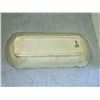 Image 7 : VINTAGE DECORATIVE CANDY DISH