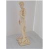 Image 2 : SANTINI STATUE MICHAELANGELO MADE IN ITALY