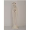 Image 1 : GOEBEL TALL STATUE HM 190/1